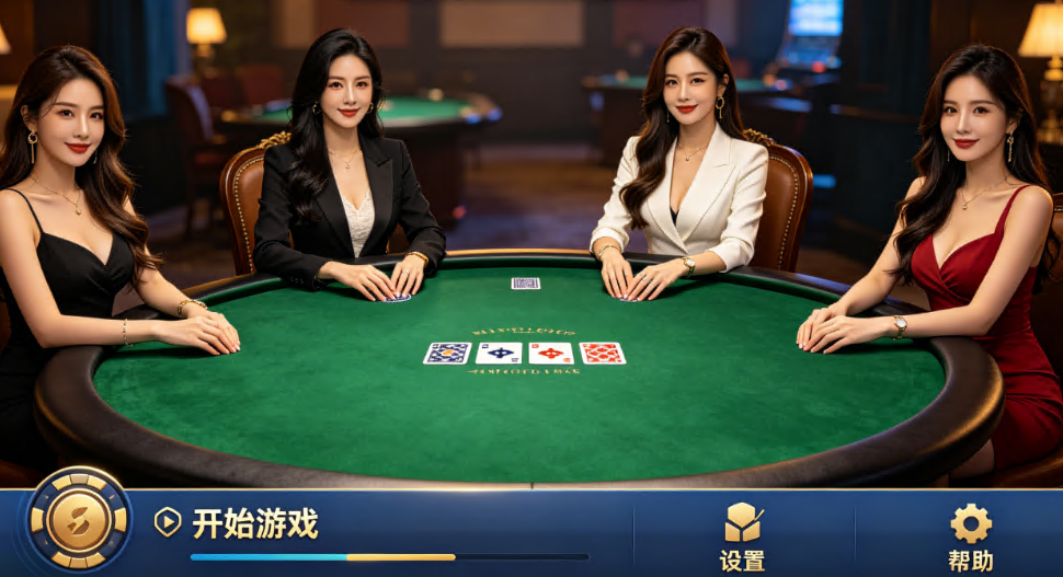 天宏3线路精选视觉